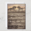 Pesquisar por dois cavalos convites Equestre