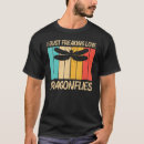 Pesquisar por critério camisetas Criatura