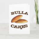 Pesquisar por cake cartoes Bolos