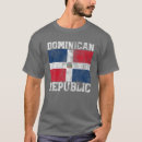 Pesquisar por raia camisetas Correspondência