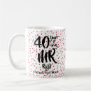 Pesquisar por sr direito canecas Couple