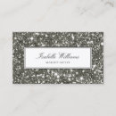 Pesquisar por sparkle glitter cartao de visita Maquiador