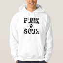 Pesquisar por funk moletons com capuz Alma