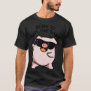 Pesquisar por jive camisetas Família