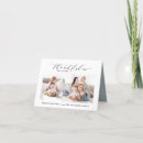 Pesquisar por cena cartoes Feriado