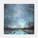 Pesquisar por céu estrelado imas Pintura