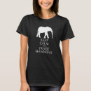 Pesquisar por história antiga camisetas Louvor