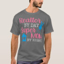 Pesquisar por azul da meia noite camisetas Espaço