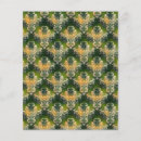 Pesquisar por irlanda artesanato material Dia de são patrício