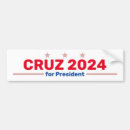 Pesquisar por a cruz adesivos carros Presidente