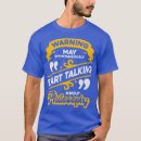 Pesquisar por filosofia engraçada camisetas Família