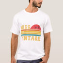 Pesquisar por aniversário do vintage camisetas Engraçado