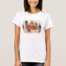 Pesquisar por magistrado camisetas 19o