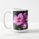 Pesquisar por café floral fotografia Qualquer pessoa