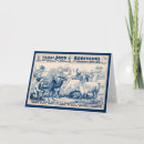 Pesquisar por vintage circus cartoes Litógrafo