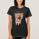 Pesquisar por meme do gato camisetas Música