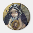 Pesquisar por edgar allan poe imas Alan