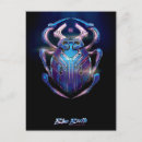 Pesquisar por besouro azul cartoes postais Filme escaravelho azul