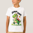 Pesquisar por camisas dos desenhos animados camisetas Qualquer pessoa