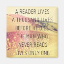 Pesquisar por mil imas Citação