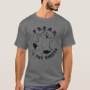 Pesquisar por traço camisetas Fantasia