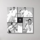 Pesquisar por sofisticado impressão de canvas Moderno