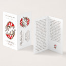 Pesquisar por carpa koi cartao de visita Japonês