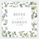 Pesquisar por pau adesivos Monograma