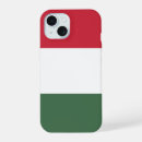 Pesquisar por hungria iphone capas Sinalizador