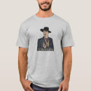 Pesquisar por holliday camisetas Huckleberry