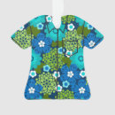 Pesquisar por camisa ornamentos Hawaii
