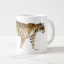 Pesquisar por tigre canecas Animais