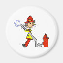 Pesquisar por bombeiros imas Firetruck