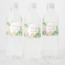 Pesquisar por etiquetas do dinossauro adesivos Qualquer pessoa