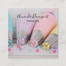 Pesquisar por ferramentas cartao de visita Padaria