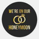 Pesquisar por lua de mel adesivos Paraíso tropical