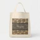 Pesquisar por zinnias bolsas tote Flores
