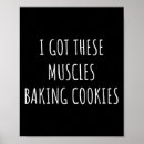 Pesquisar por ginásio pósteres pôsteres Motivação do ginásio