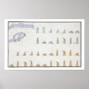 Pesquisar por posição pôsteres Escola