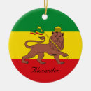 Pesquisar por etiópia ornamentos Rasta