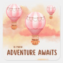 Pesquisar por espera adesivos For kids