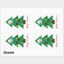 Pesquisar por árvore colorida adesivos Diversão