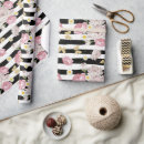 Pesquisar por a adulto papel de presente For her