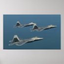 Pesquisar por raptor Militar