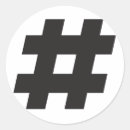 Pesquisar por sign adesivos Símbolo