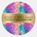 Pesquisar por disco adesivos Colorido