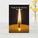 Pesquisar por vida eterna cartoes Ressurreição