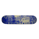 Pesquisar por velho skates Colorido