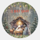 Pesquisar por menino jesus adesivos Noite santa