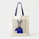 Pesquisar por coelho bolsas Steampunk